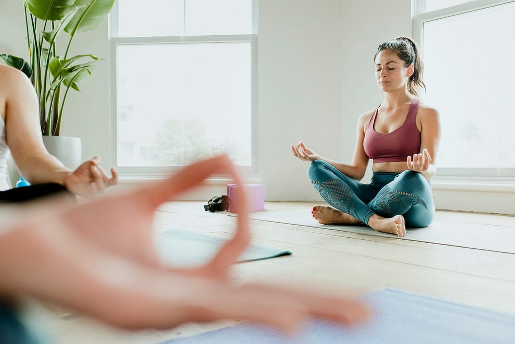 DR.RADHIKA WELLNESS