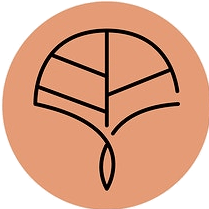 BEST HOMEOPATHY SERVICES