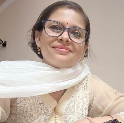 DR.RADHIKA WELLNESS DR. RADHIKA