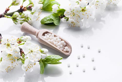 Banner 3 BEST HOMEOPATHY SERVICES