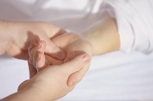 blur-body-close-up-161477 MARMA THERAPY