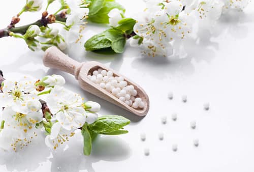 Banner 3 BEST HOMEOPATHY SERVICES