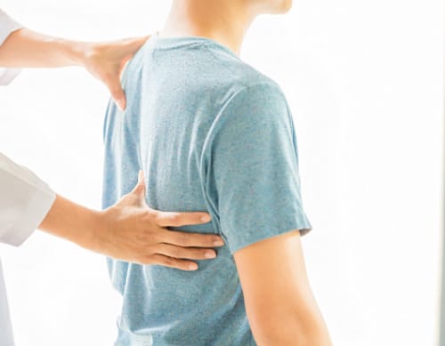 woman-pregnant-waiting-baby 1 MERU CHIKSTA