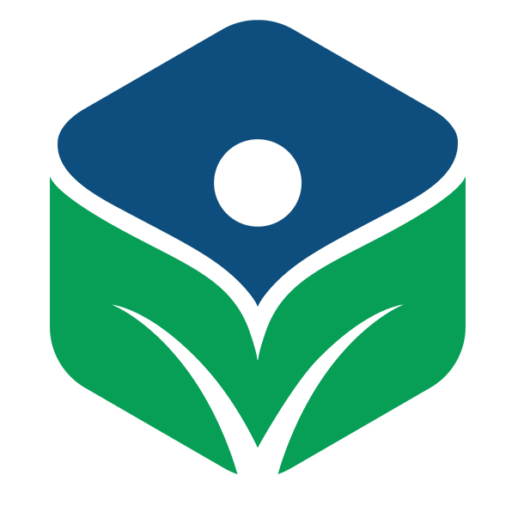 Dr. Radhika's Wellness Center