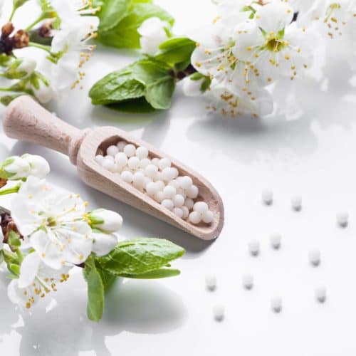 Banner 3 BEST HOMEOPATHY SERVICES