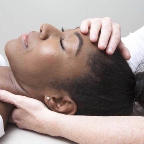 craniosacral-therapy – DRRWC radhika wellness