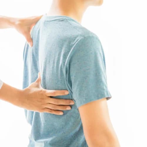 woman-pregnant-waiting-baby 1 MERU CHIKSTA